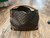 Used Louis Vuitton monogram artsy gm bag 60004-S000659053 View 2