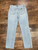 Used Rolla’s Denim 8-29 60004-S000659055 View 3