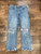 Used Free People Denim 8-29 60004-S000659056 View 1