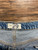 Used Free People Denim 8-29 60004-S000659056 View 2
