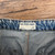 Used Free People Denim 8-29 60004-S000659068 View 3