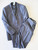 Used Unbranded Mens Dress Pant L 60039-S000795016 View 2