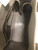Used Marc Jacobs Tote Bag 60049-S000811720 View 2