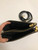 Used Louis Vuitton Double Zip Pouch 60049-S000811726 View 5
