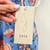 Used Joie Short Dress B XS-0/2 60003-S000917580 View 3