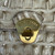 Used Brahmin Large Leather Handbag 60129-S000555837 View 11