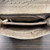 Used Brahmin Large Leather Handbag 60129-S000555837 View 10