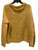 Used Wooden Ships Heavyweight Sweater S-4/6 60069-S000758990 View 3