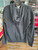 Used Unbranded Sweatshirt S-4/6 60126-S000438682 View 2