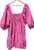 Used A New Day Short Dress F XXL-20 60030-S000911841 View 2