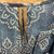 Used Anthropologie Long Dress B S-4/6 60105-S000283256 View 4