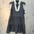 Used Nautica Short Dress F M-8/10 60093-S000398667 View 1