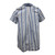 Used Old Navy Short Dress B S-4/6 60038-S001251355 View 2