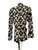 Used Diane Von Furstenberg Blazer S-4/6 60069-S000759010 View 3
