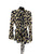 Used Diane Von Furstenberg Blazer S-4/6 60069-S000759010 View 2
