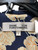 Used Diane Von Furstenberg Blazer S-4/6 60069-S000759010 View 6