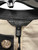Used White House Black Market Short Light Jacket M-8/10 60069-S000759014 View 3