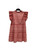 Used Marie Oliver Short Dress B M-8/10 60069-S000759029 View 3