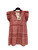 Used Marie Oliver Short Dress B M-8/10 60069-S000759029 View 1