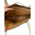 Used Coach White Crossbody Tote 60099-S000362471 View 6