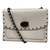 Used Coach Parker 18 Shoulder Bag  60099-S000362469 View 1