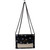 Used Coach Parker 18 Shoulder Bag 60099-S000362470 View 1