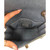 Used Coach Parker 18 Shoulder Bag 60099-S000362470 View 5