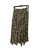 Used Anthropologie Long Skirt 16-33 60017-S001130100 View 1