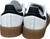 Used Mens Adidas Casual Shoes 9.5 60030-S000911865 View 5