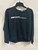 Used Under Armour Active Long Sleeve L-12/14 60005-S001113212 View 1