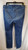 Used Torrid Denim 12-31 60140-S000727813 View 2