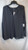 Used Torrid Long Sleeve Top 1X-18 60140-S000727811 View 1