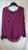 Used Torrid Long Sleeve Top 1X-18 60140-S000727812 View 1