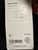 Used Athleta Blazer L-12/14 60049-S000811792 View 3