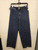 Used Madewell Denim 4-27 60027-S001442624 View 1