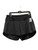 Used Lululemon Athletica Active Shorts 10-30 60069-S000759048 View 1