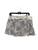 Used Lululemon Athletica Active Skirt 10-30 60069-S000759049 View 3