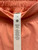 Used Lululemon Athletica Active Shorts 10-30 60069-S000759051 View 6