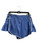Used Free People Active Shorts 8-29 60069-S000759054 View 3