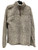 Used True Grit Sweatshirt S-4/6 60069-S000759058 View 2
