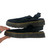 Used Dr. Martens Ankle Boots 6 60115-S000258334 View 4