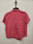 Used J. Crew Short Sleeve Top S-4/6 60027-S001442637 View 2