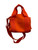 Used Dagne Dover Large Handbag 60017-S001130152 View 1
