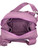 Used Dagne Dover Large Handbag 60017-S001130154 View 3