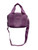Used Dagne Dover Large Handbag 60017-S001130154 View 1
