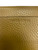 Used Unbranded Wallet 60017-S001130155 View 3