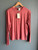 Used Universal Threads Long Sleeve T-Shirt XXL-20 60039-S000795097 View 2