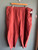 Used Universal Threads Casual Pant 22-36 60039-S000795155 View 1
