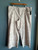 Used Wild Fable Casual Pant 18-34 60039-S000795181 View 1