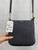 Used Kate Spade New York Small Leather Handbag 60072-S000571276 View 1